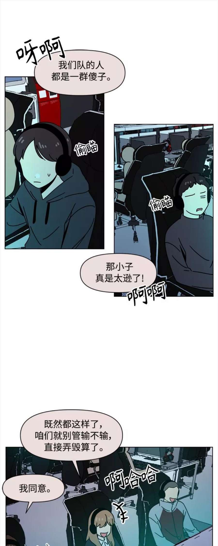 38.jpg