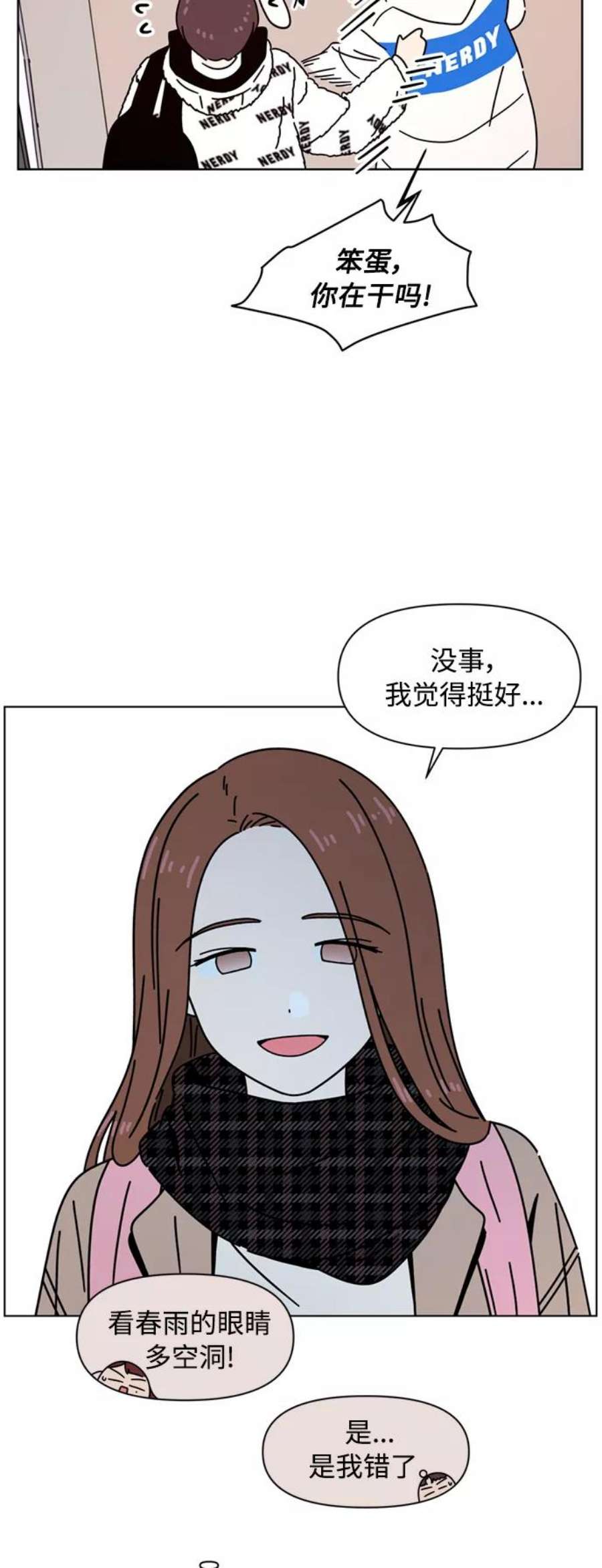 33.jpg