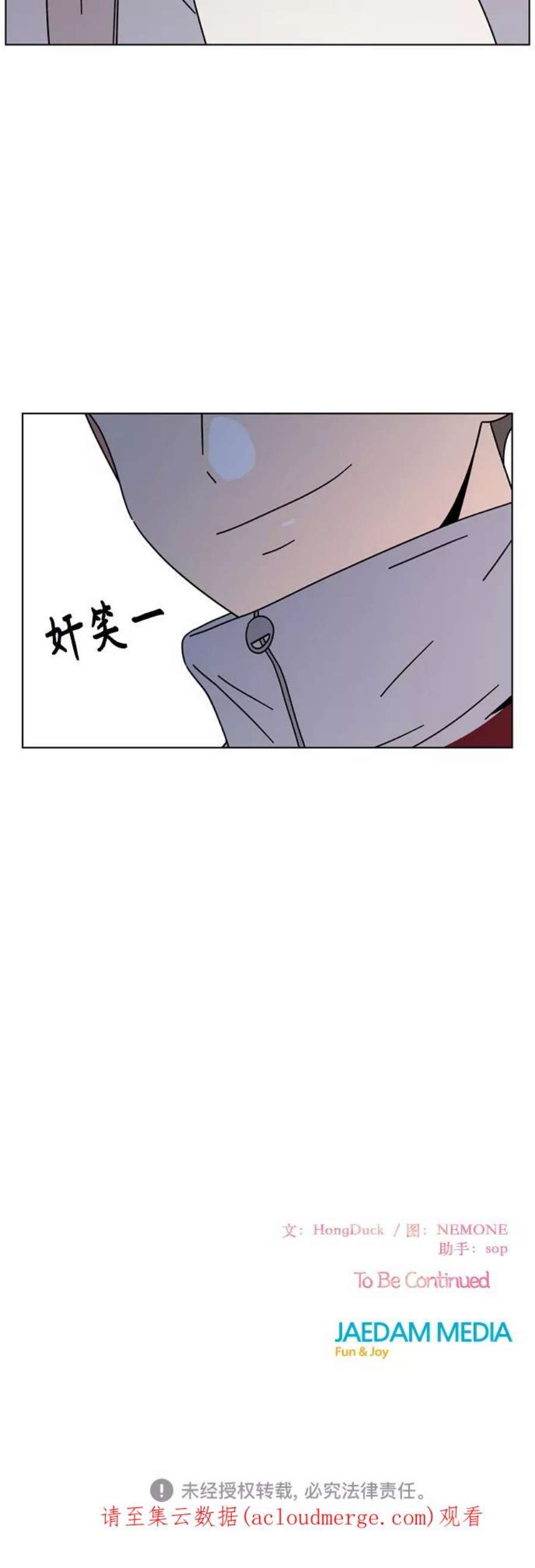 50.jpg