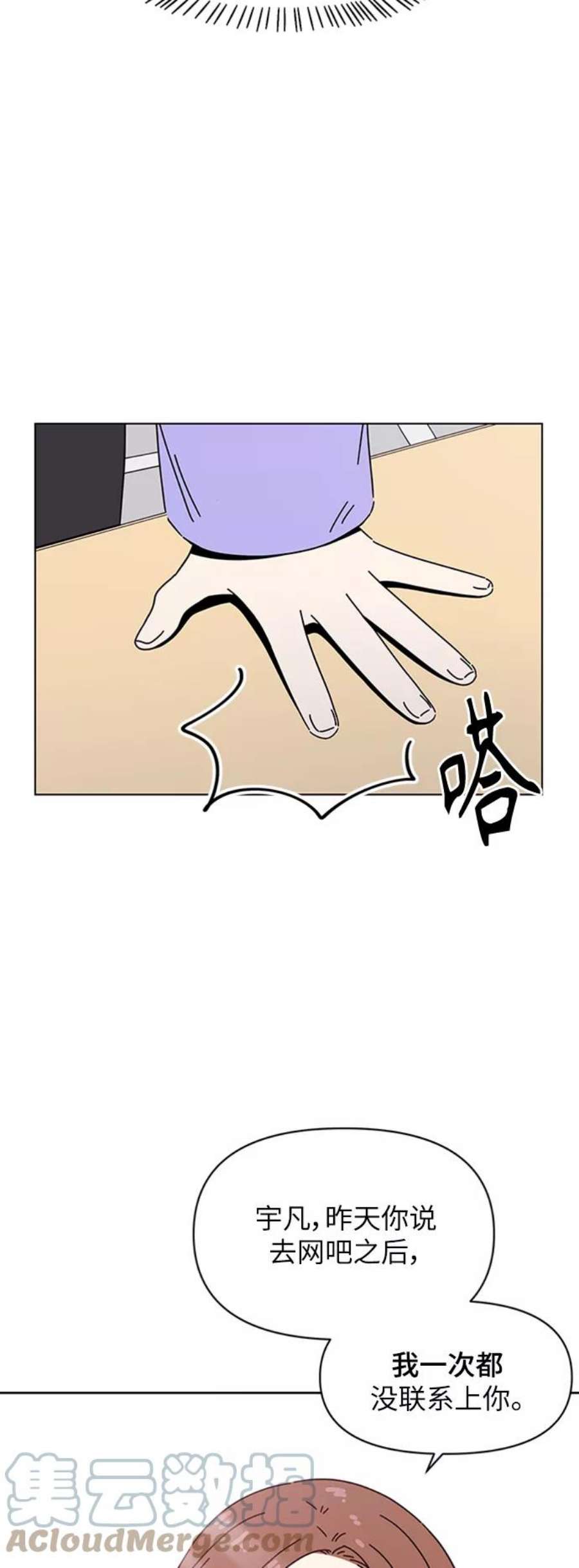 40.jpg