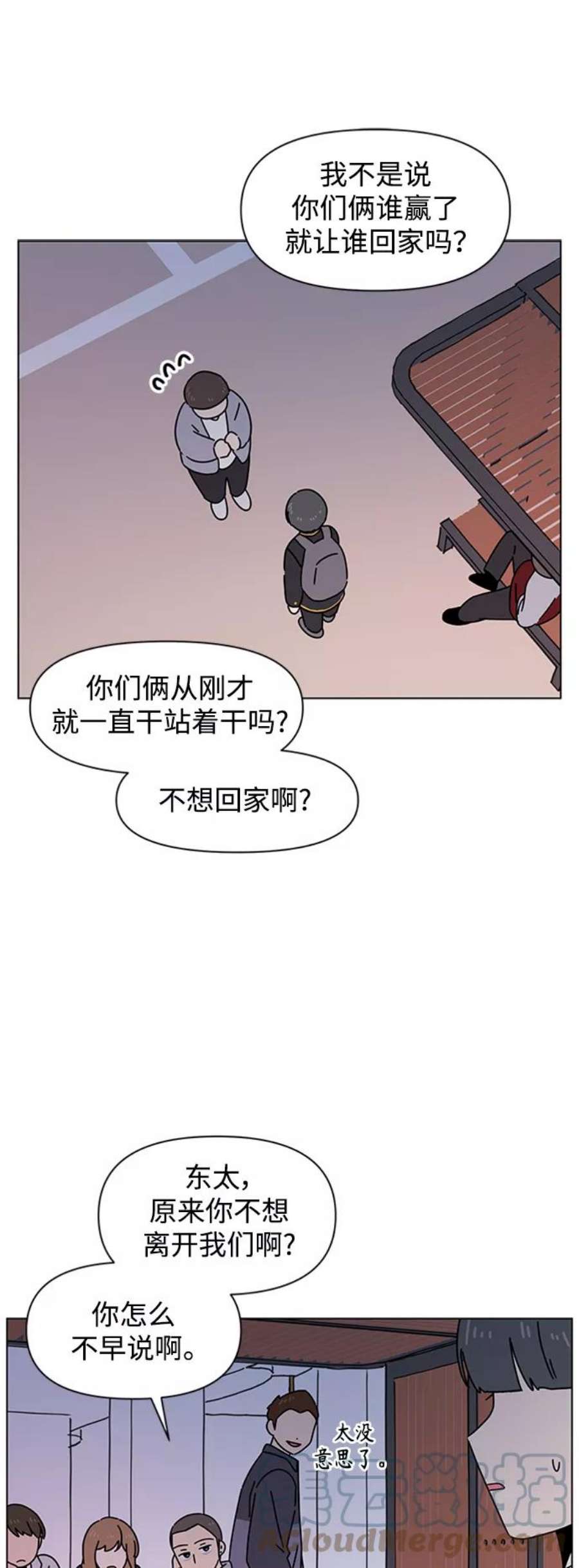22.jpg