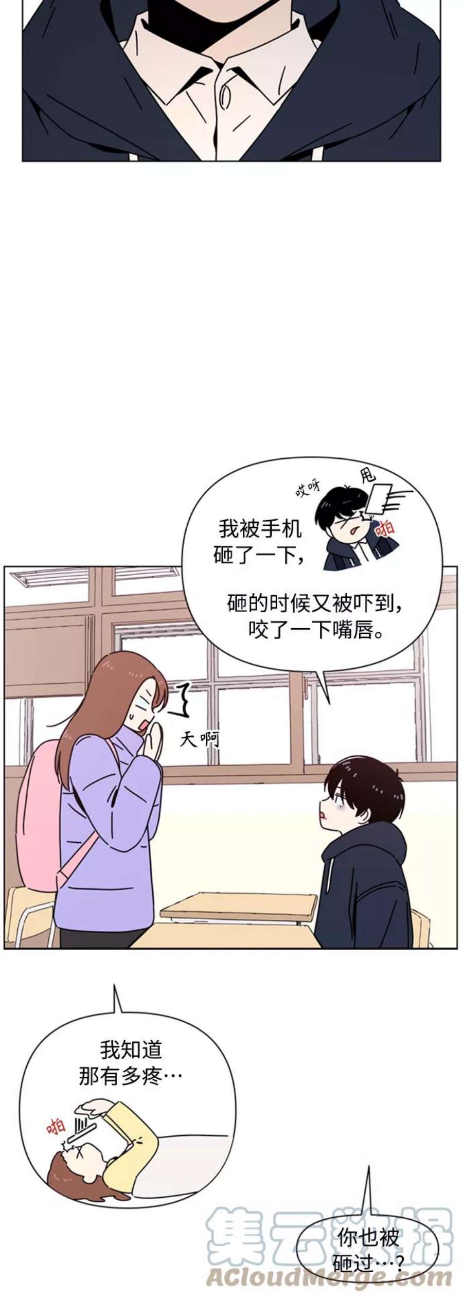 34.jpg