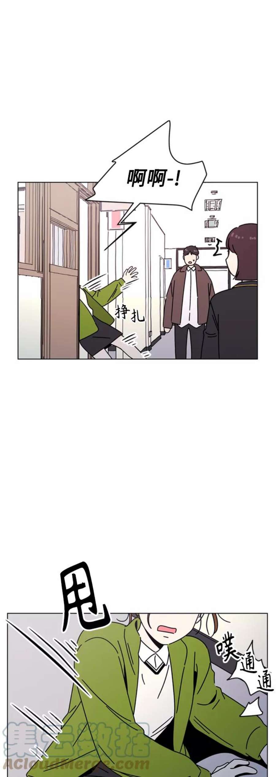 43.jpg