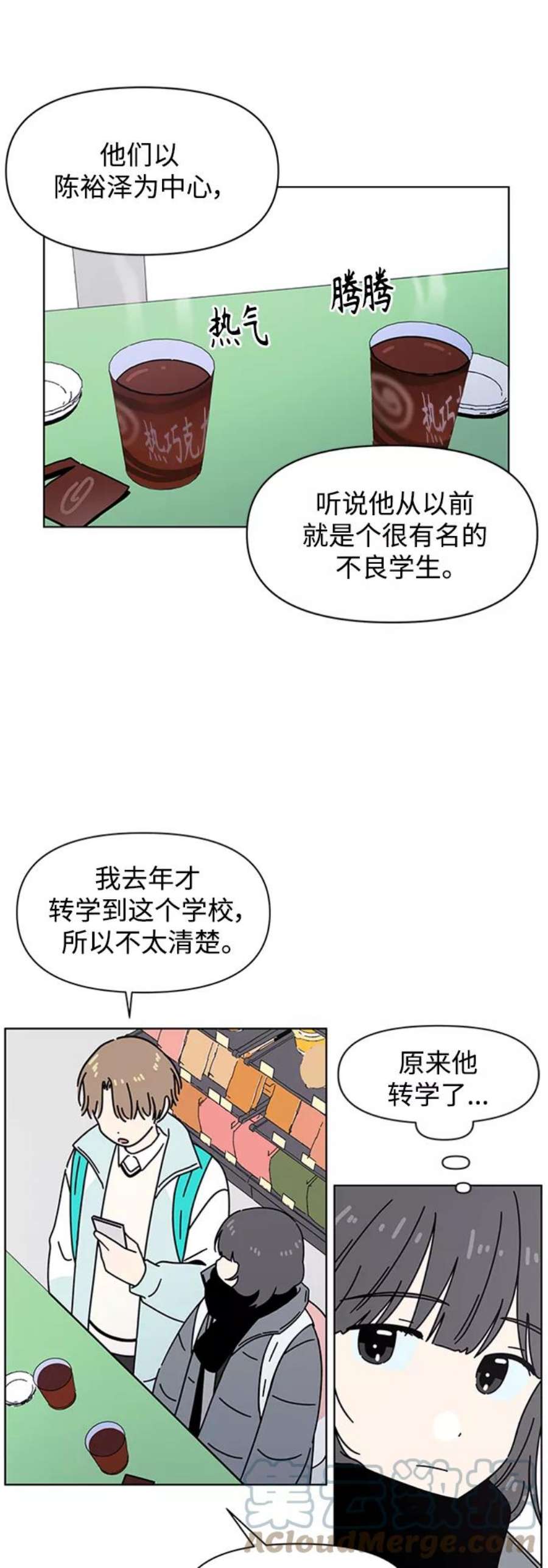 31.jpg
