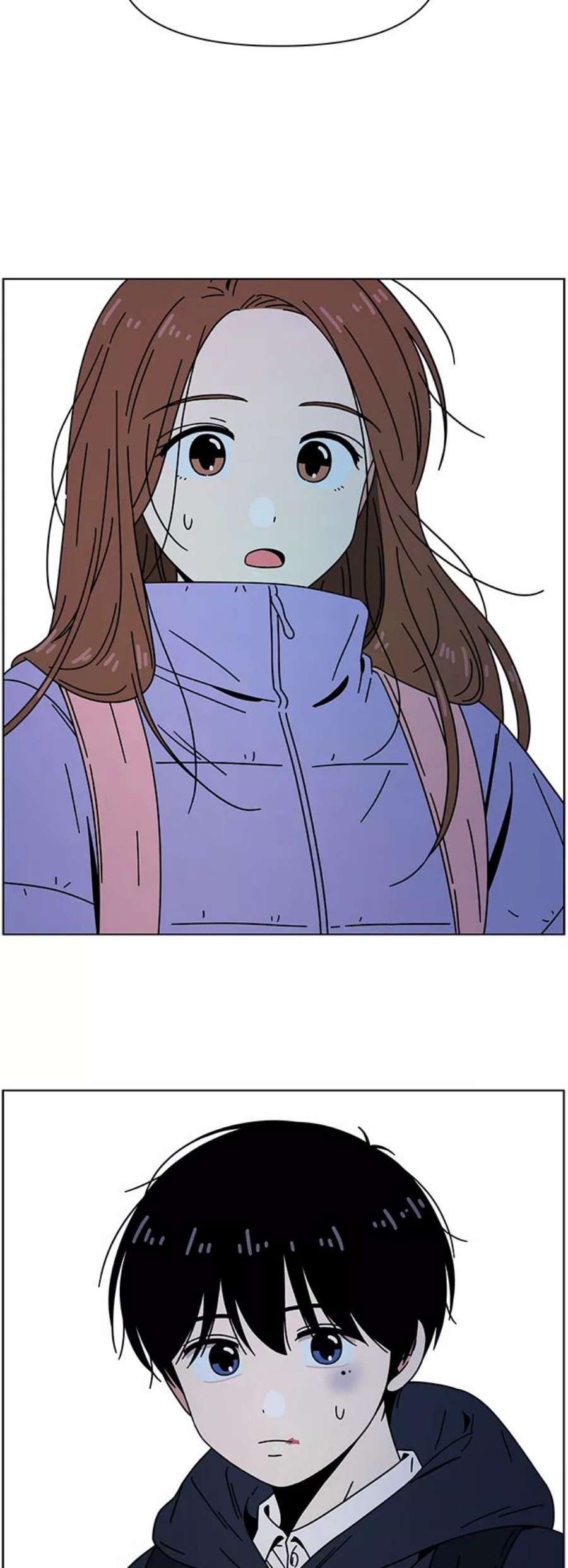 51.jpg