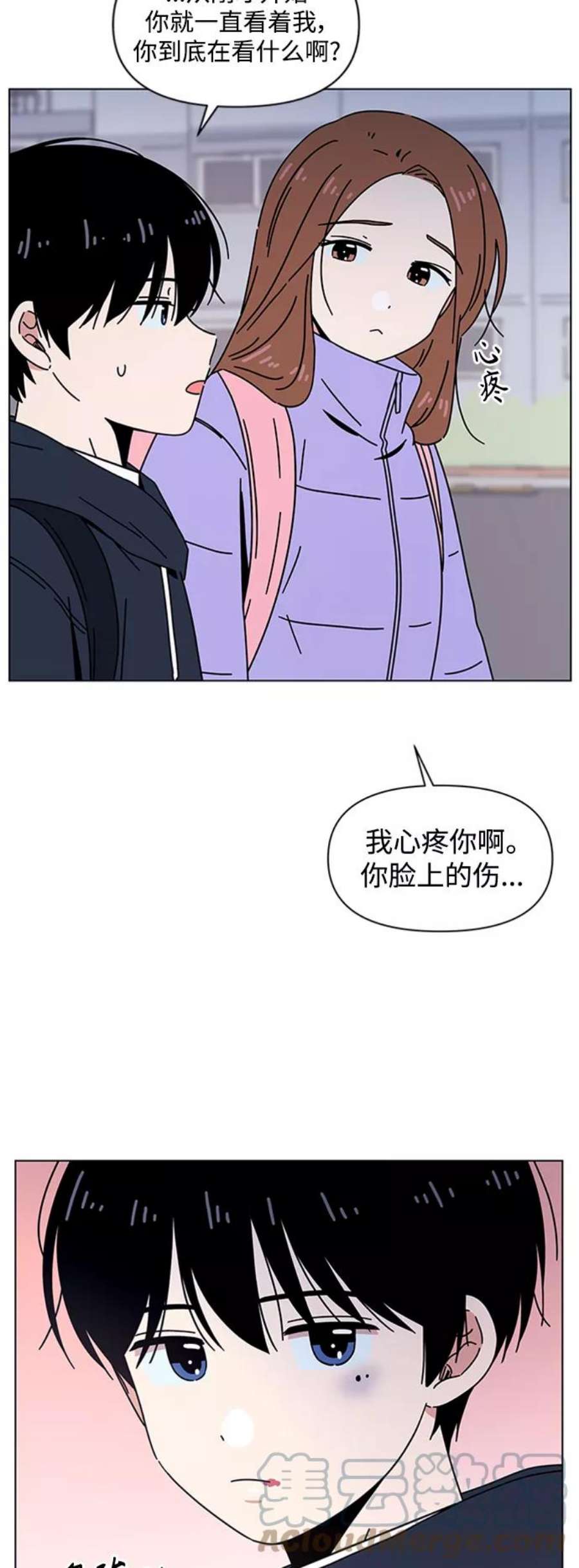 46.jpg