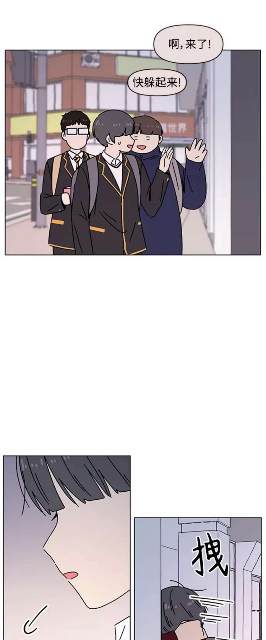 35.jpg