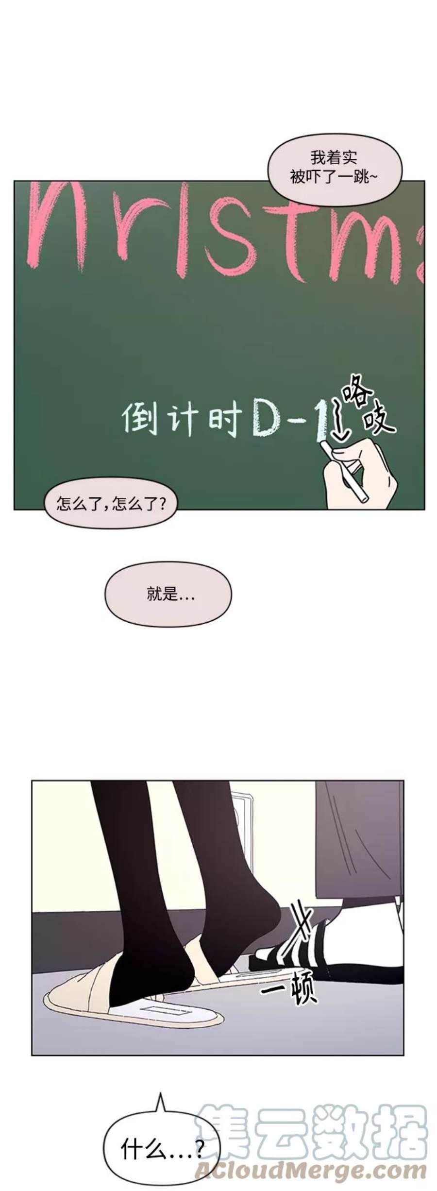 49.jpg
