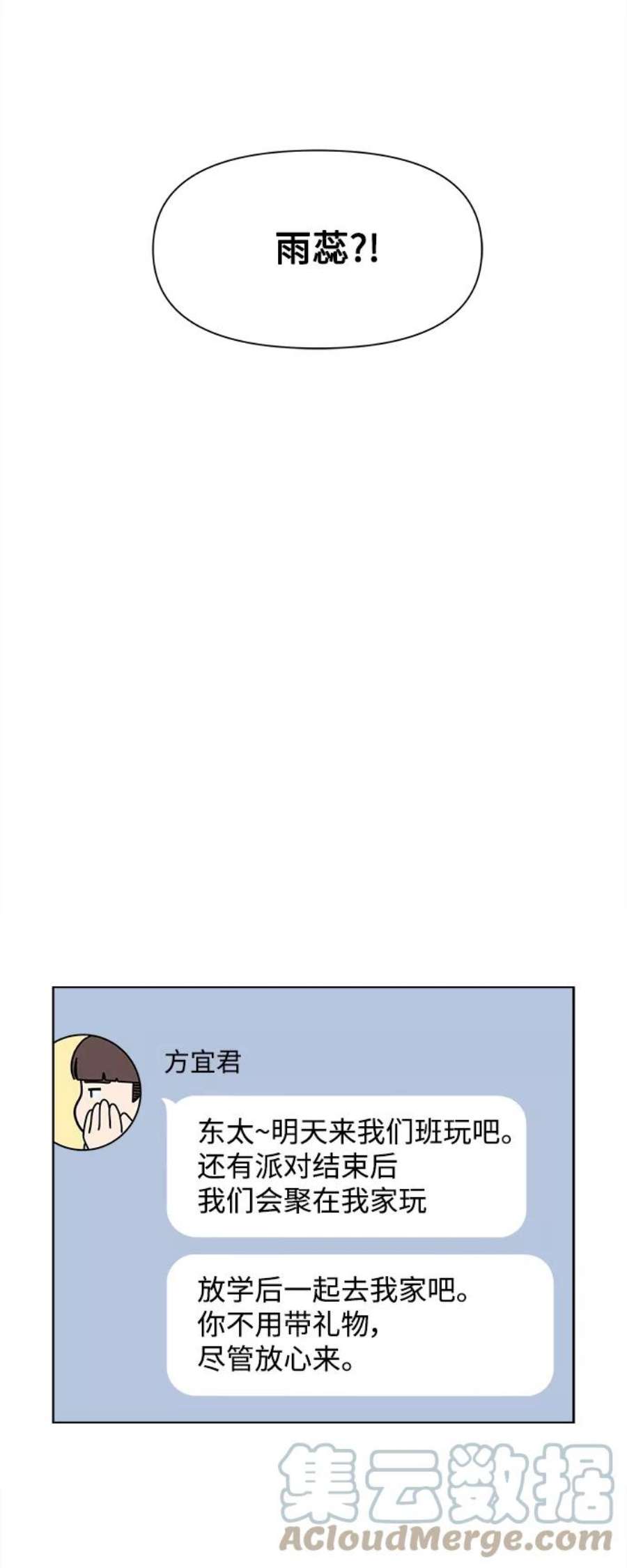 43.jpg