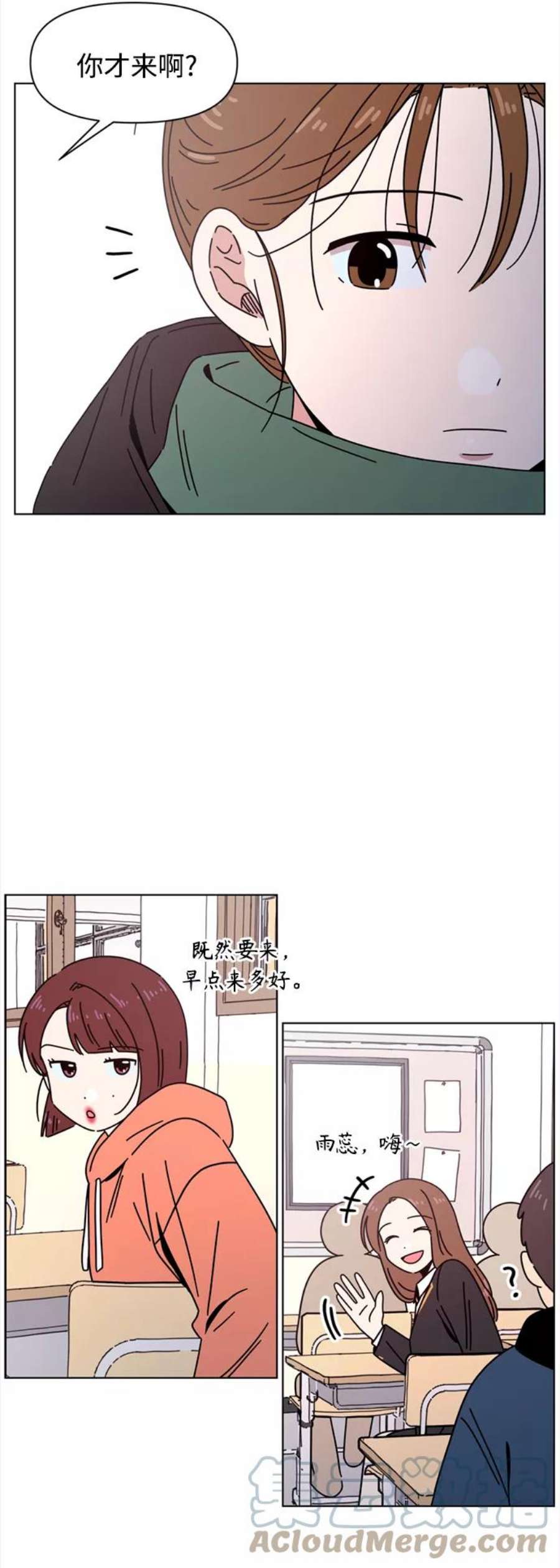 40.jpg