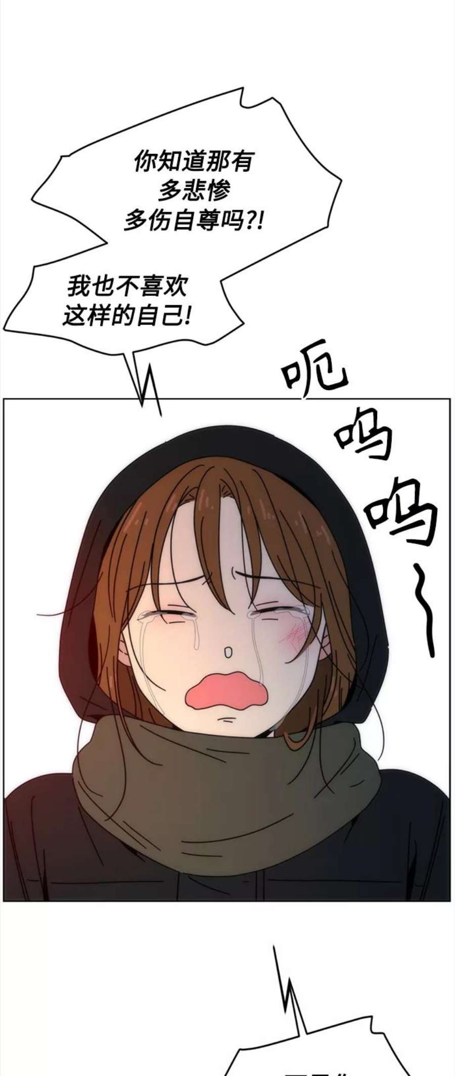 26.jpg