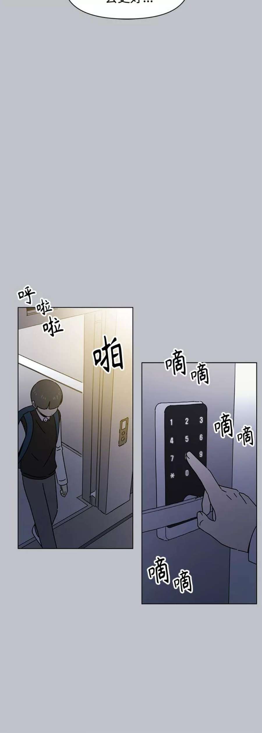 26.jpg