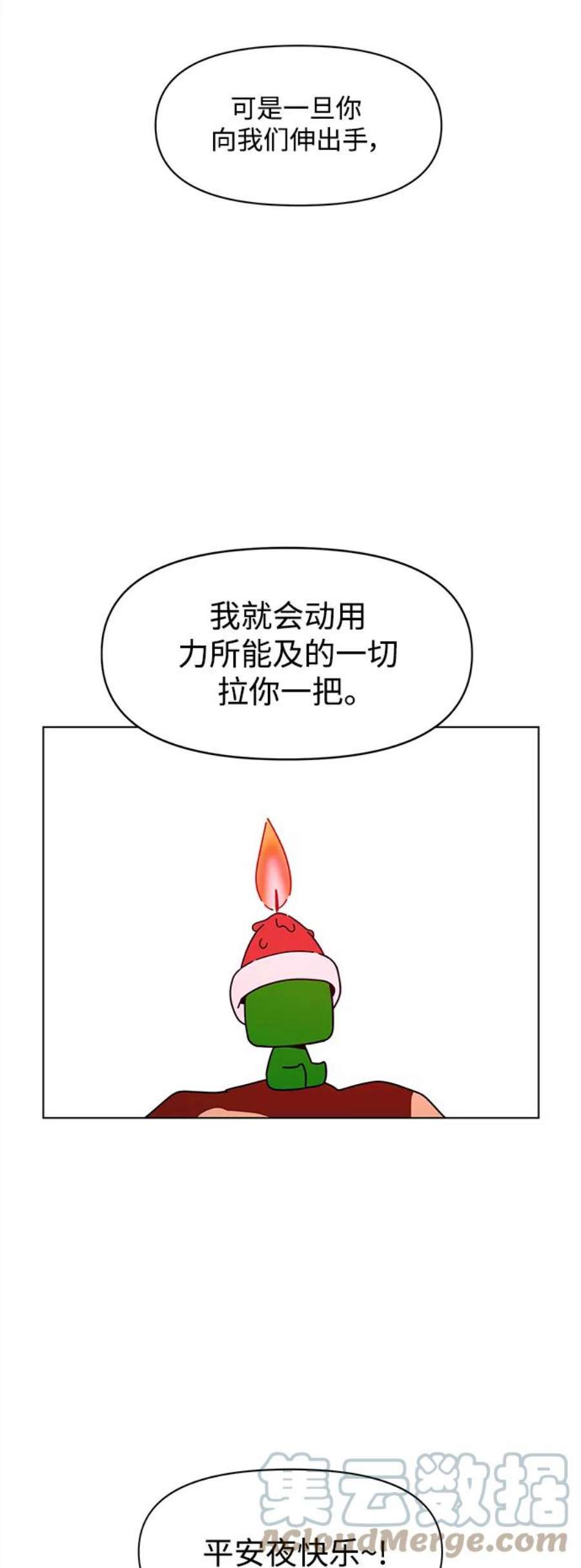 34.jpg