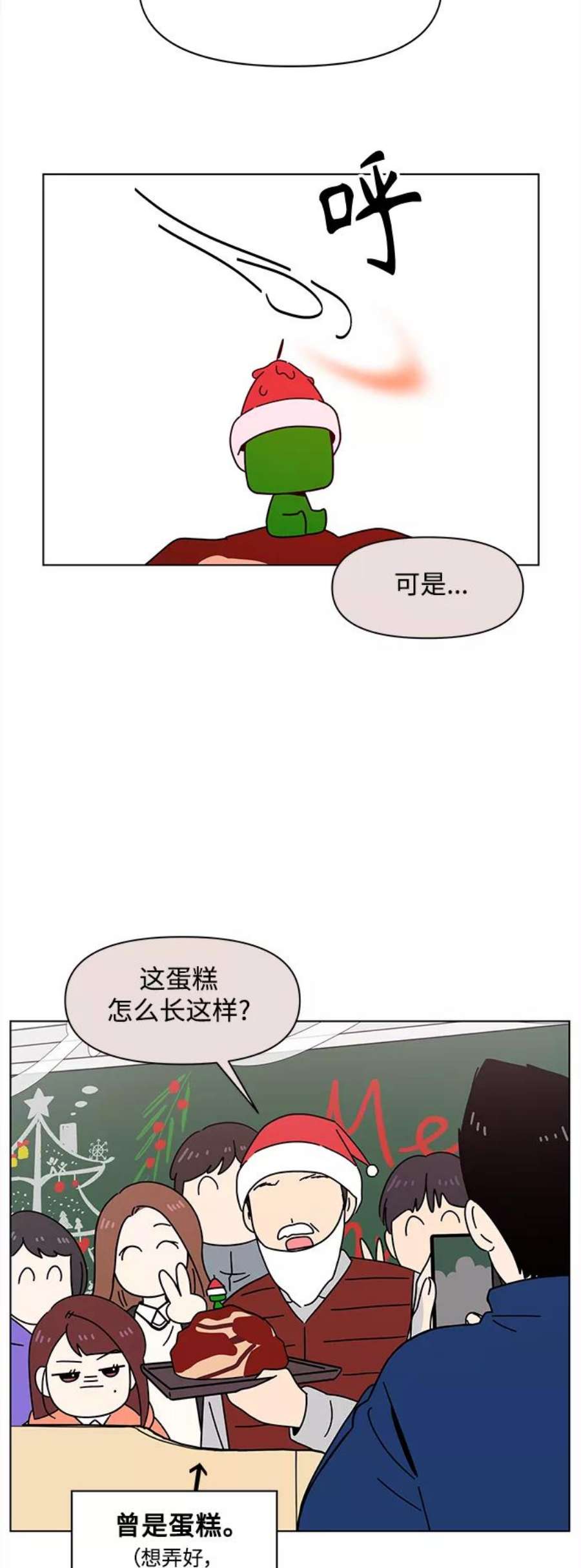 35.jpg