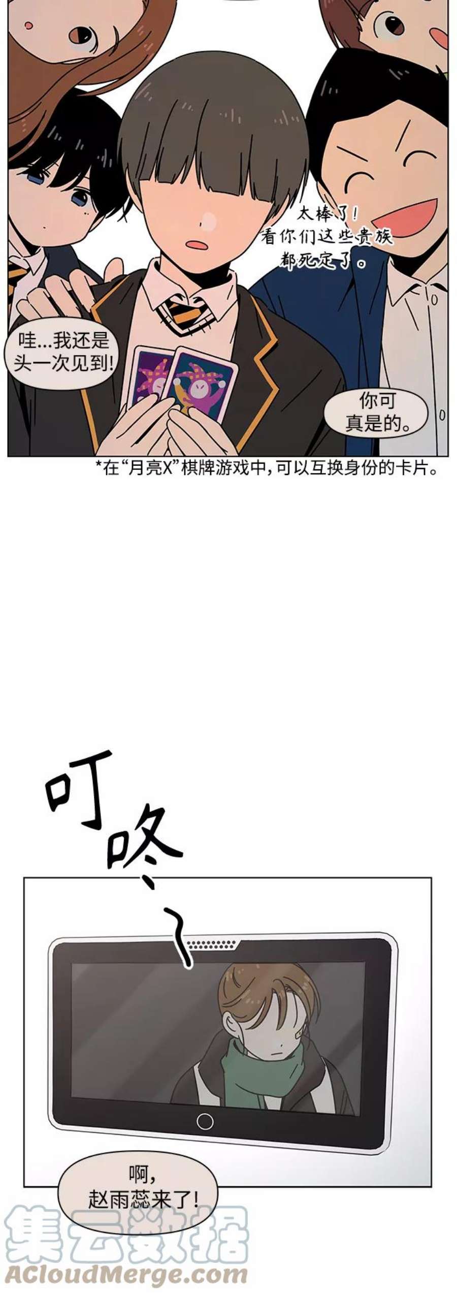 31.jpg