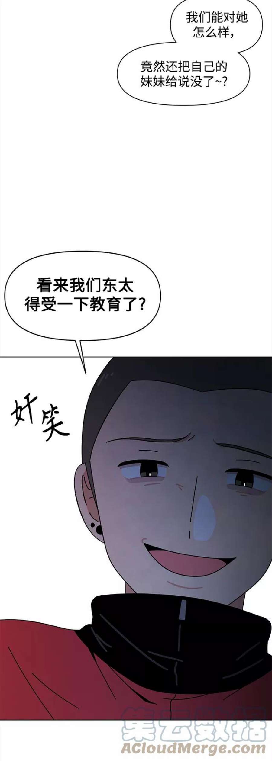 40.jpg