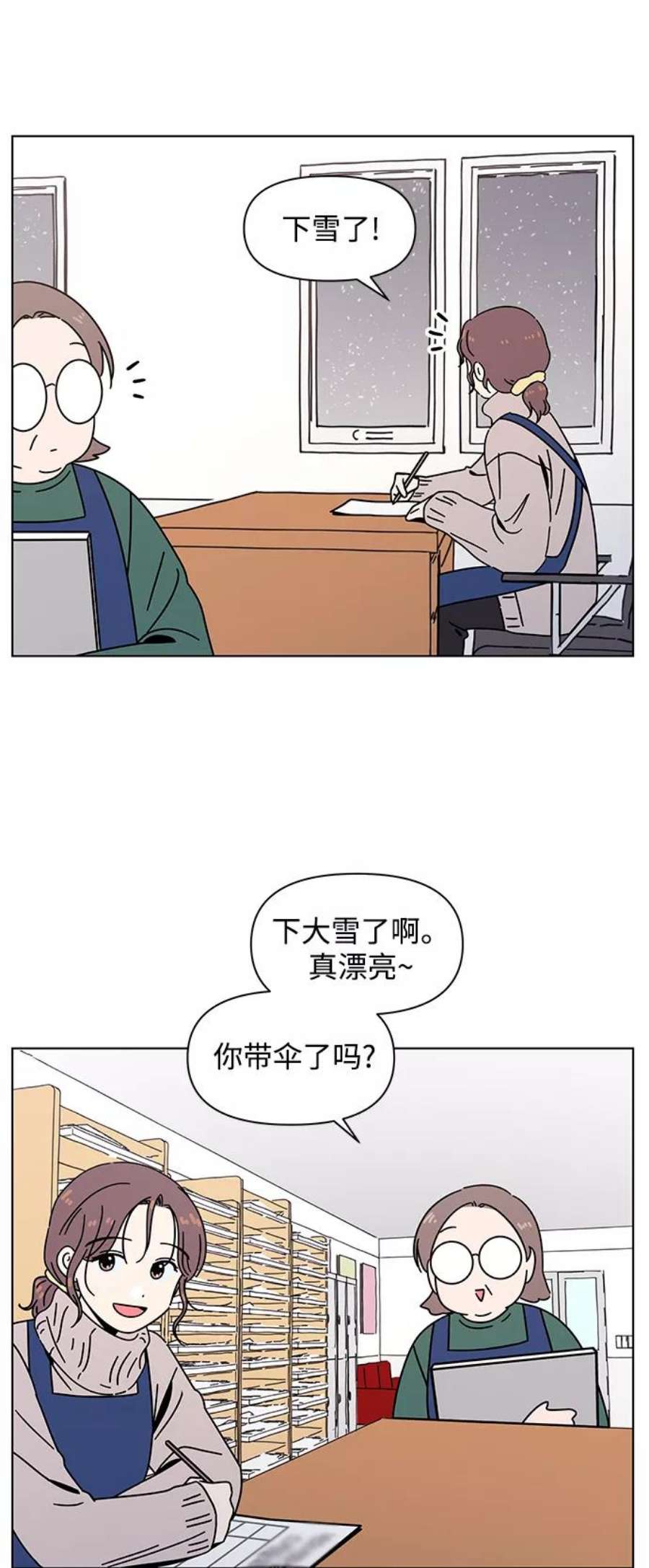 44.jpg