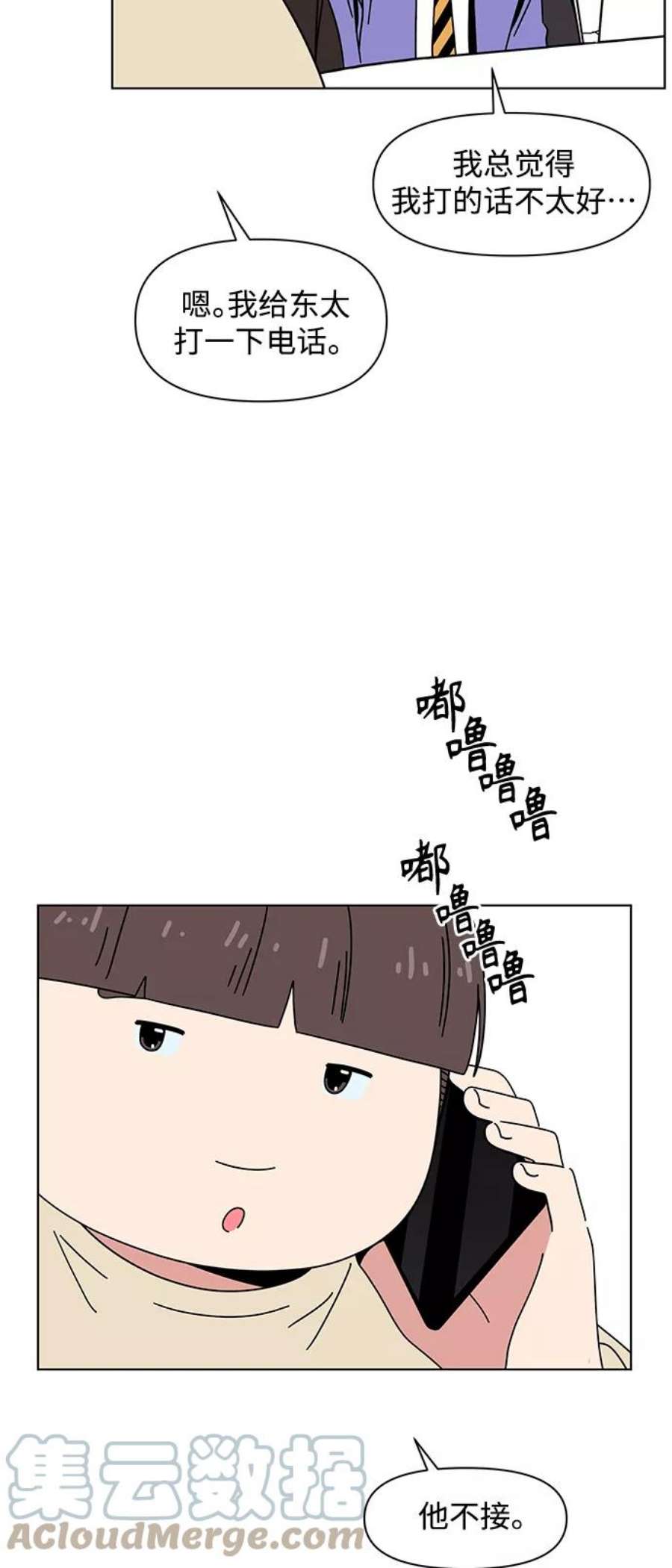 25.jpg