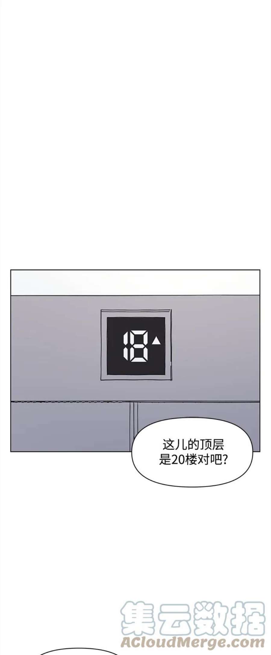 43.jpg