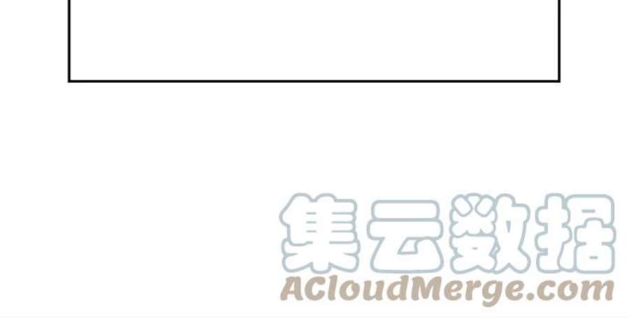 64.jpg