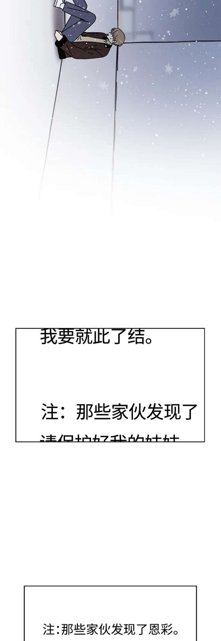 63.jpg