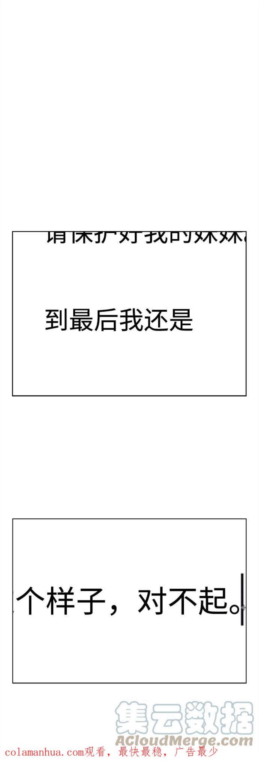 67.jpg