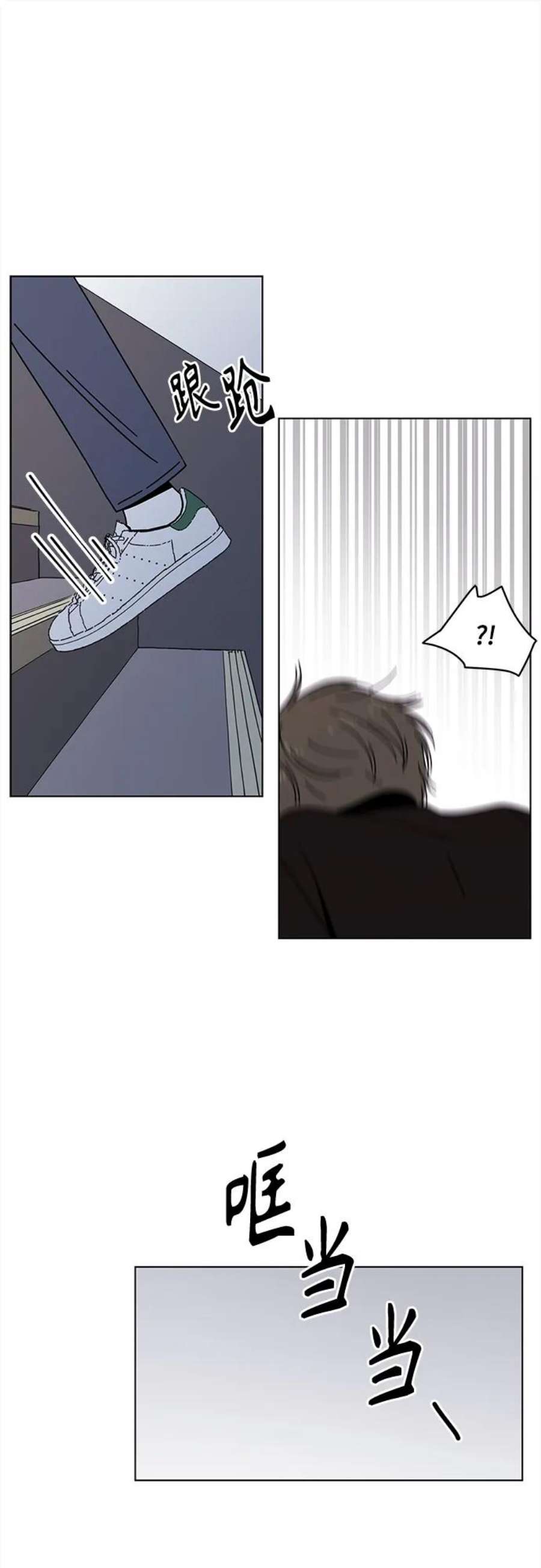 34.jpg