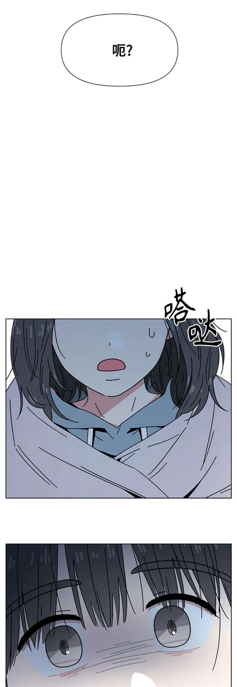 59.jpg