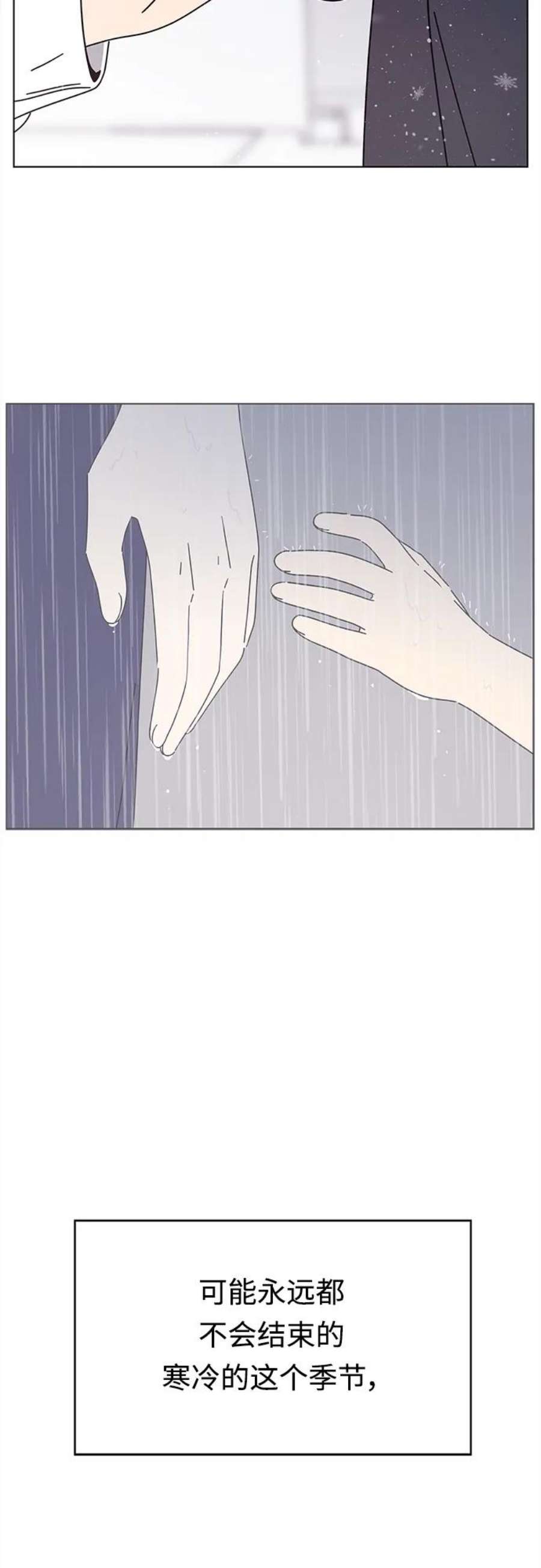 57.jpg