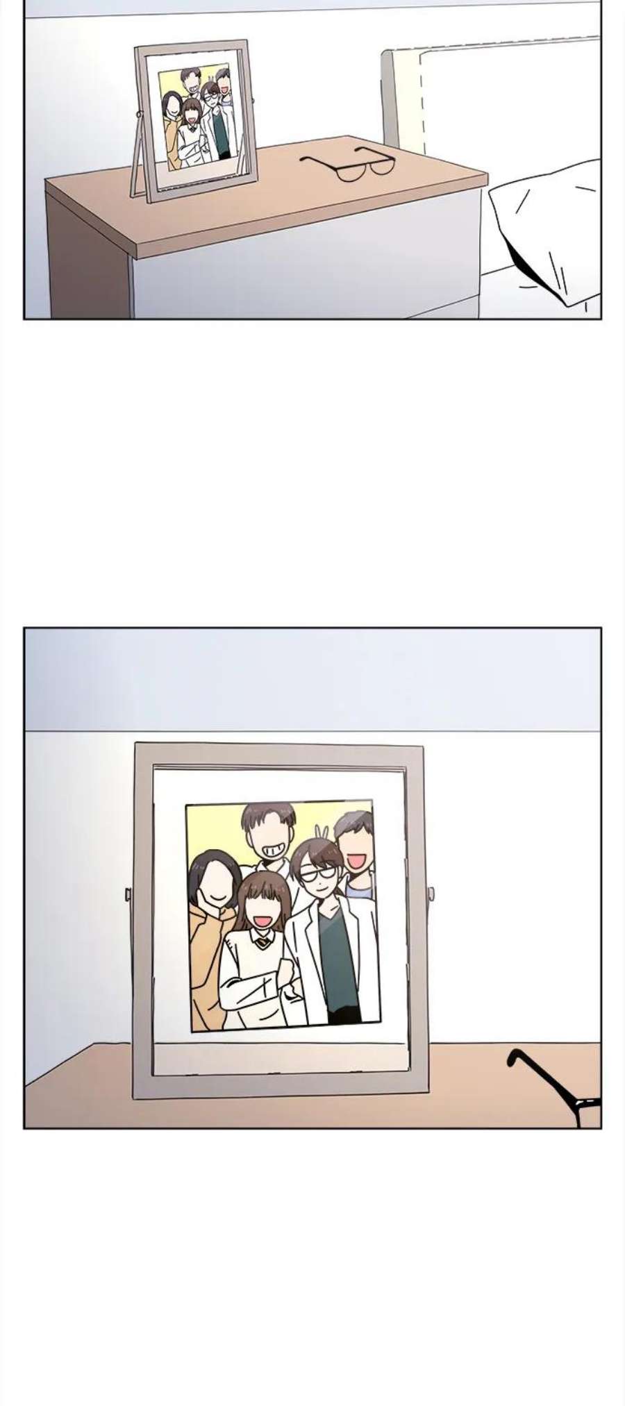 56.jpg