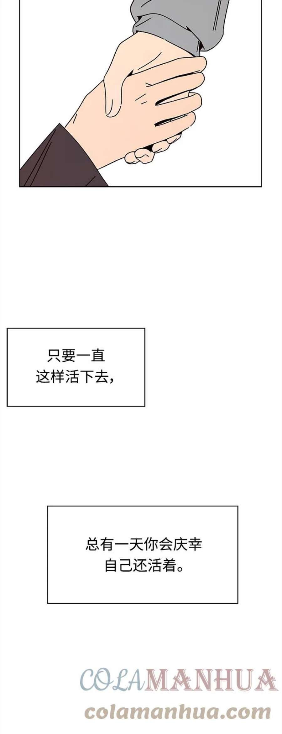 49.jpg