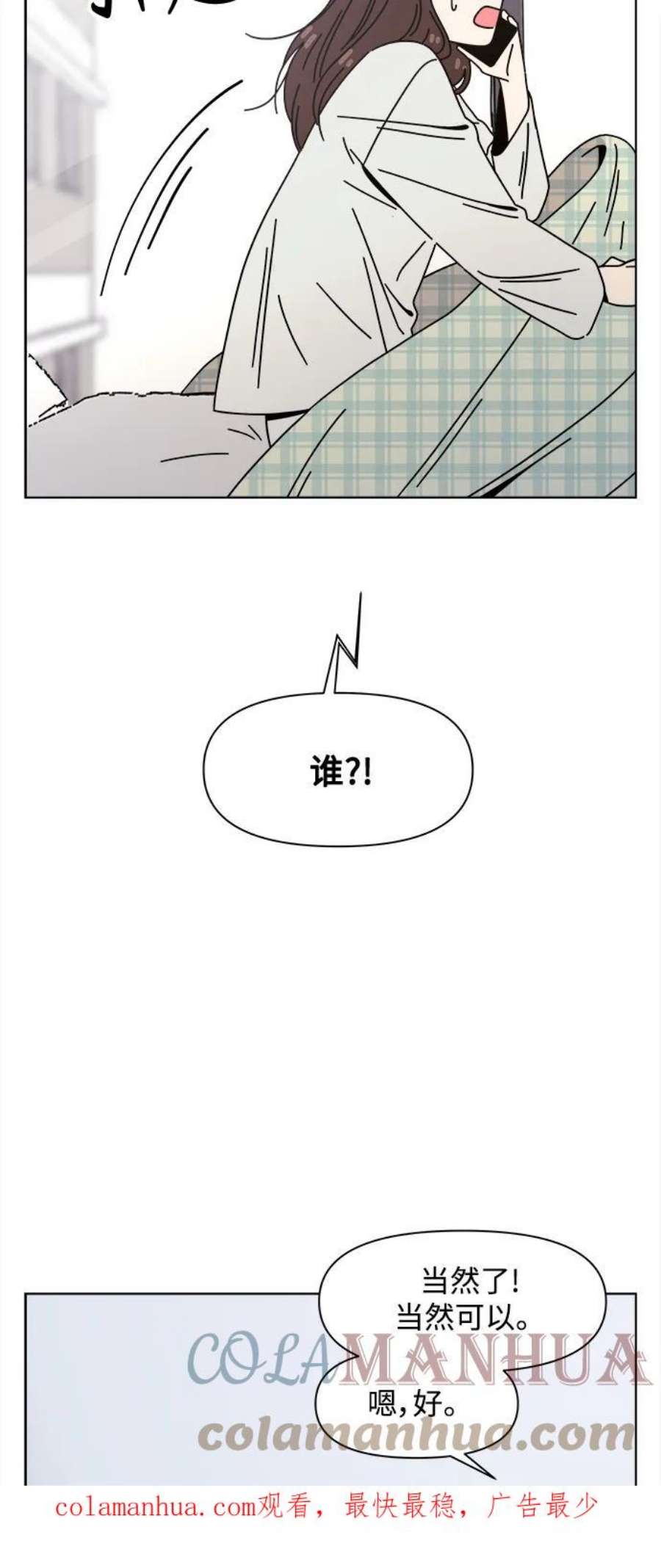 55.jpg