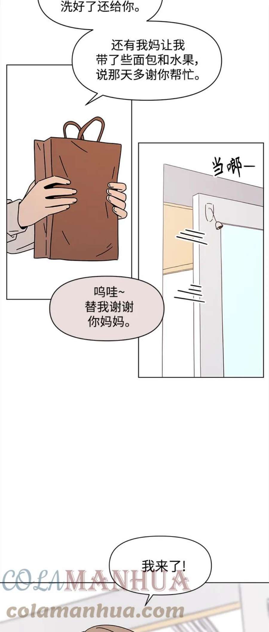 34.jpg