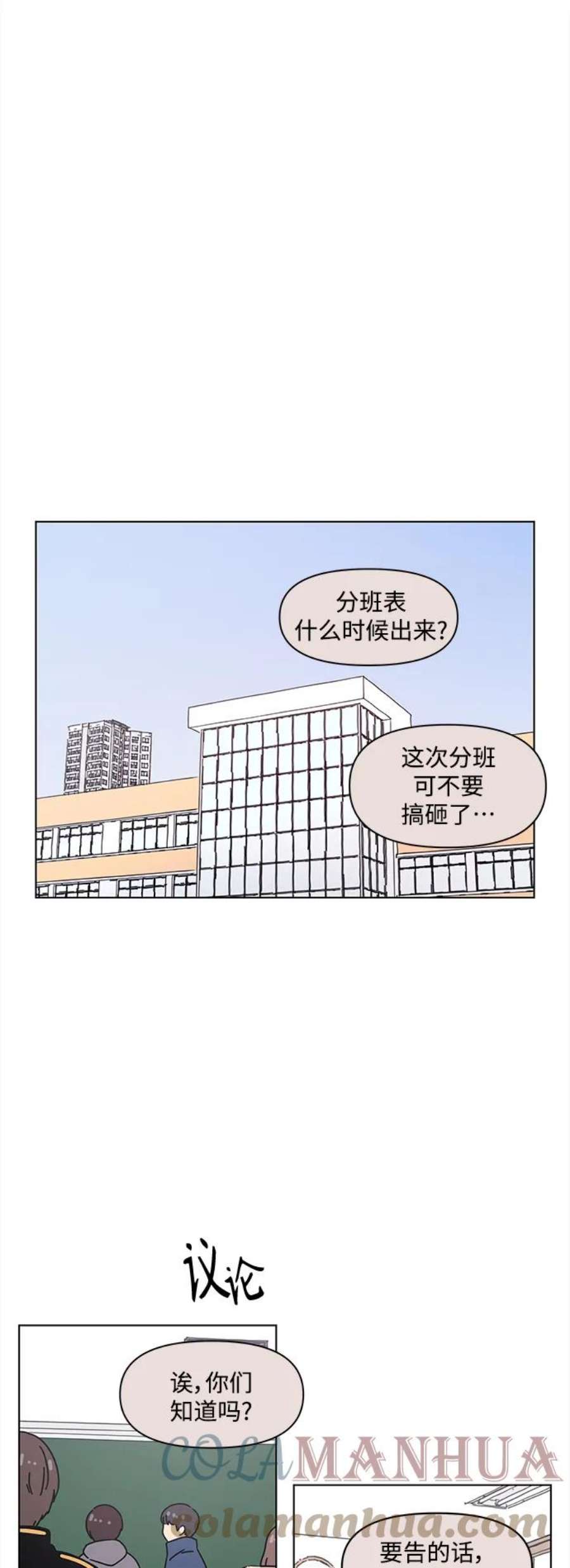 43.jpg
