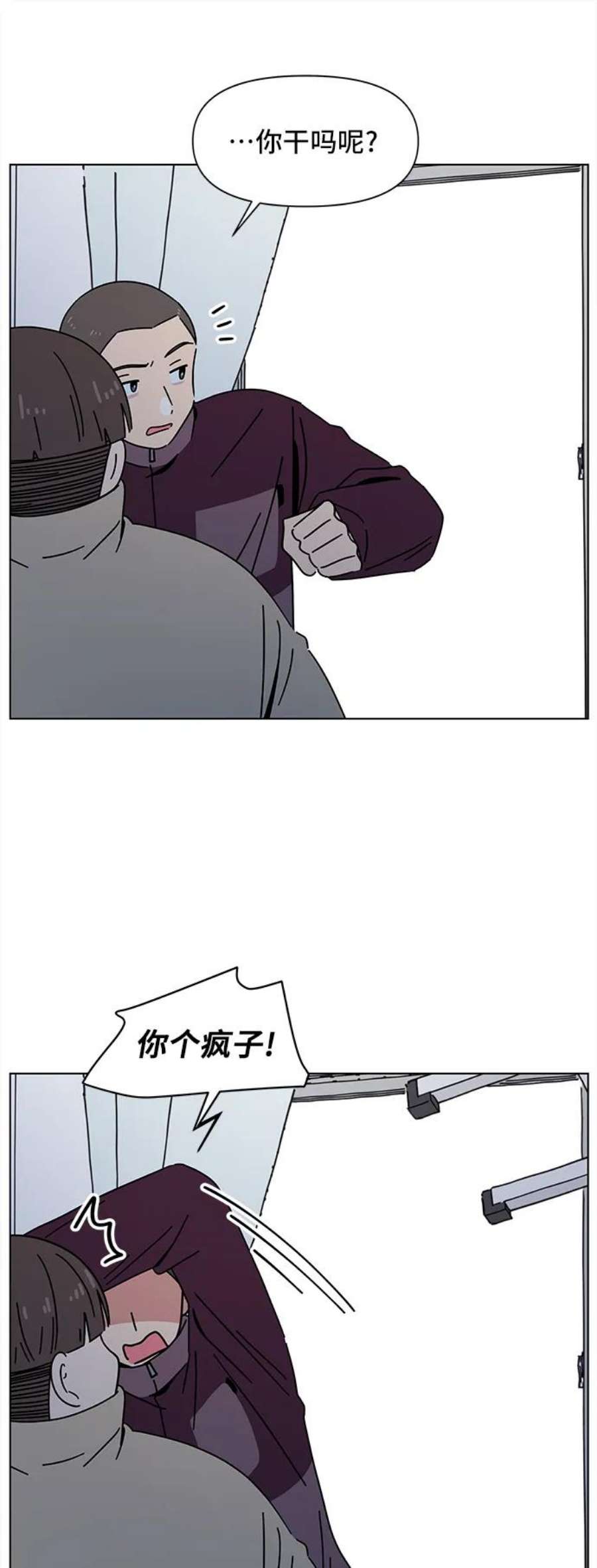 39.jpg
