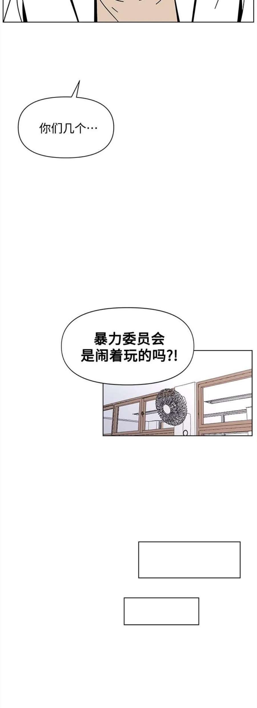 39.jpg