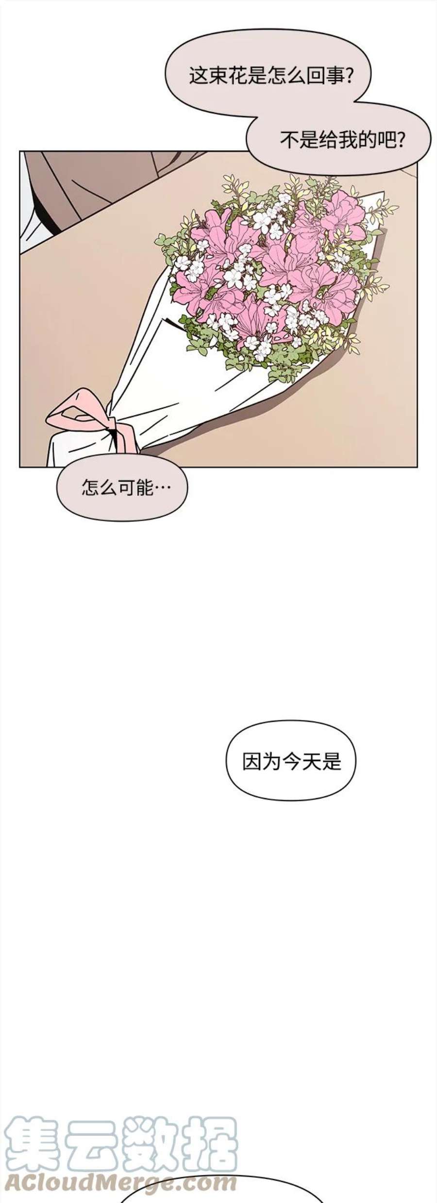 43.jpg