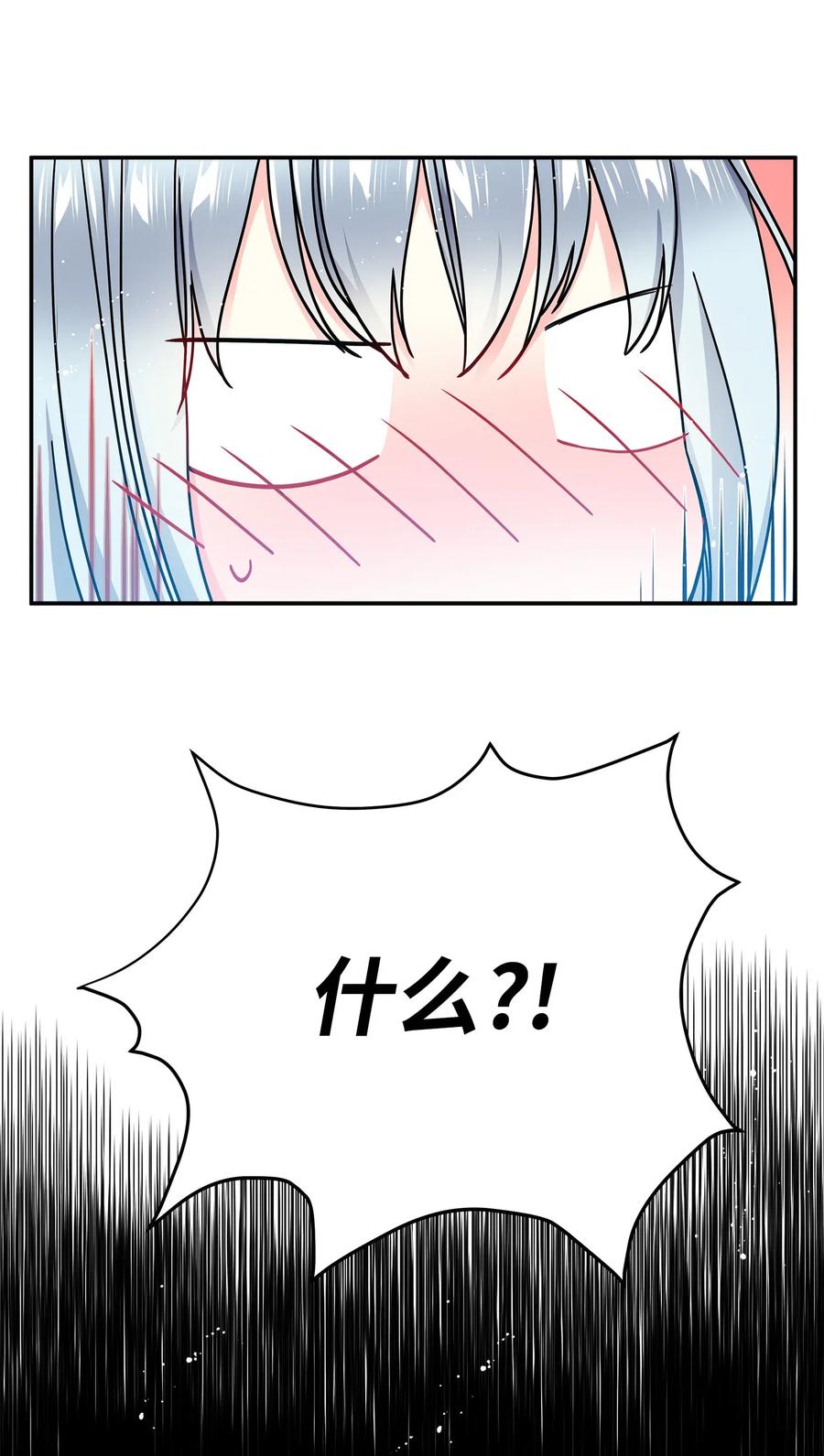 45.jpg