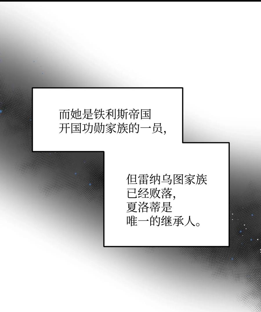 60.jpg