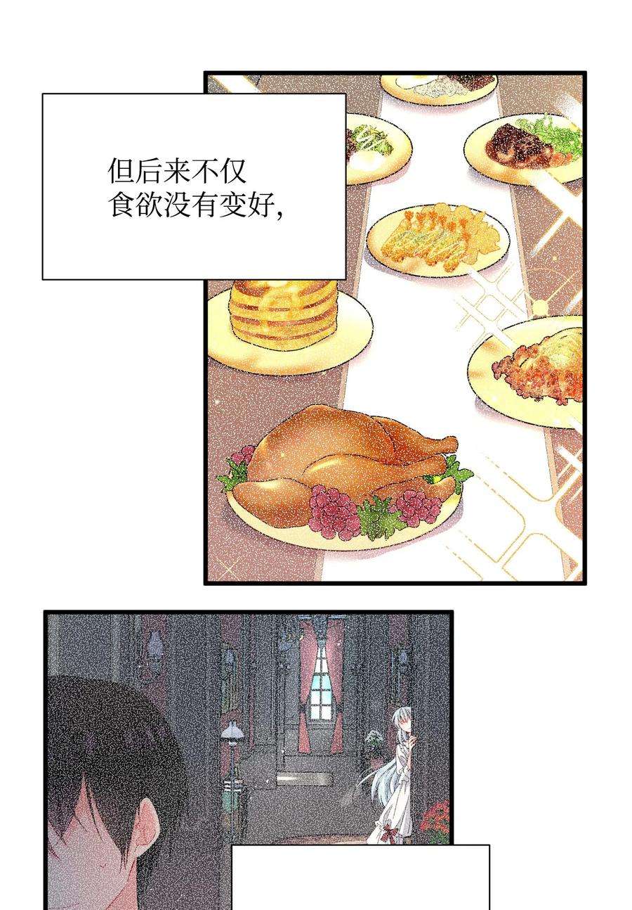57.jpg