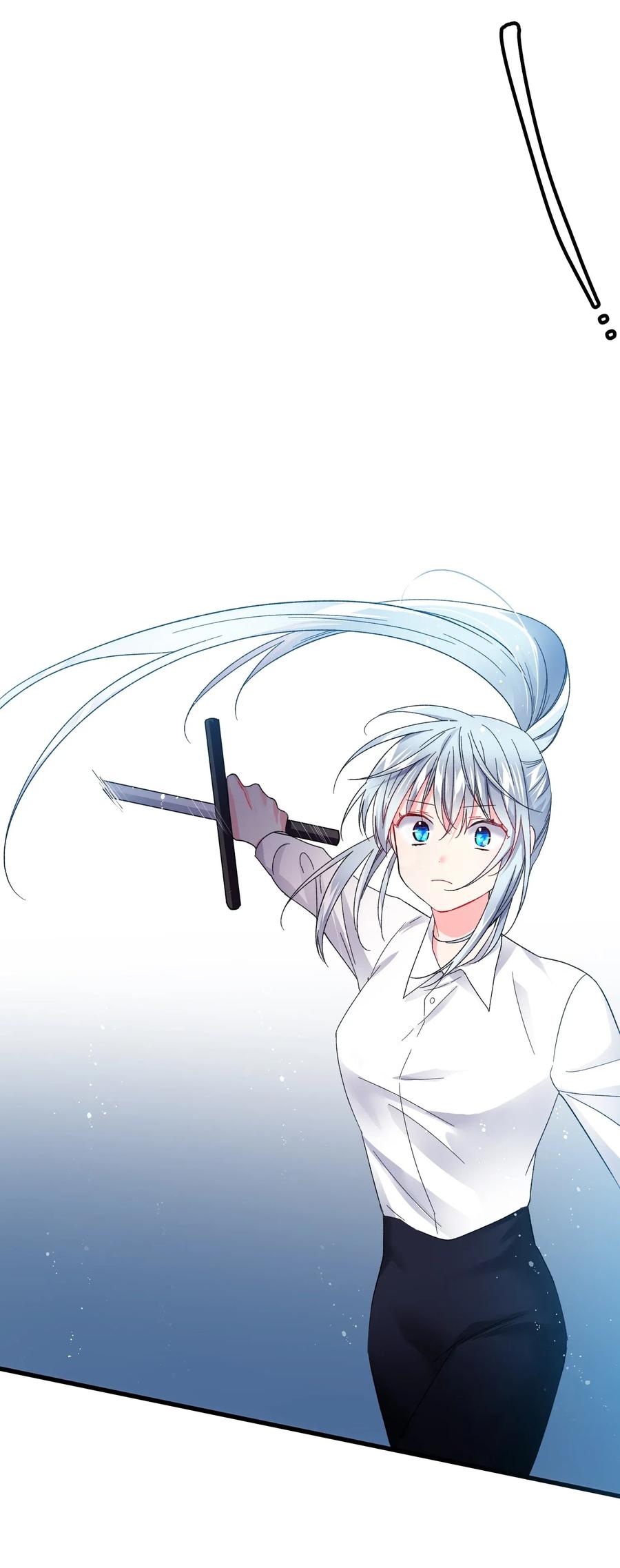 63.jpg