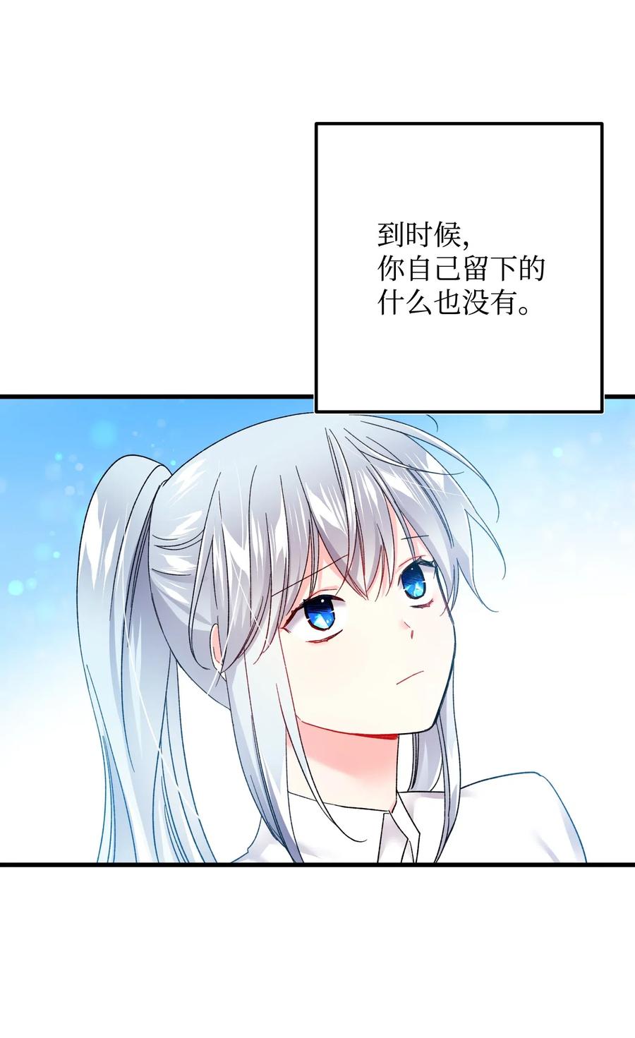 53.jpg