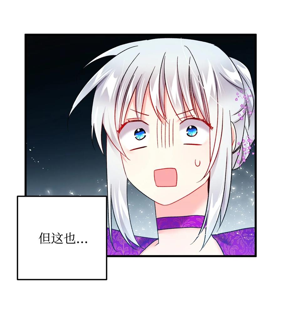 66.jpg
