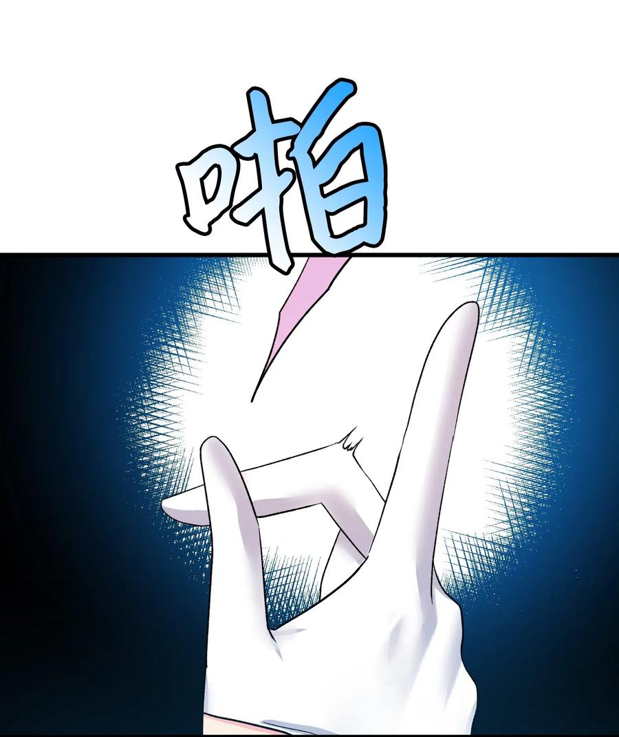 64.jpg