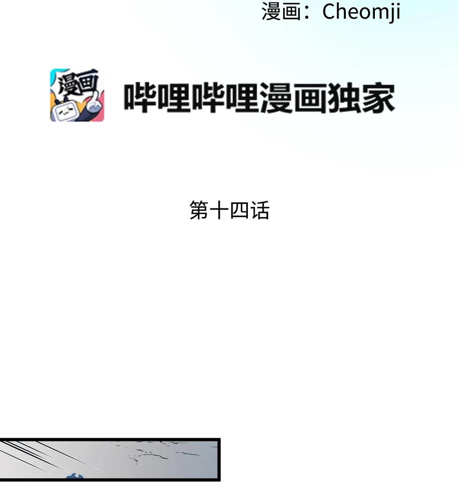 34.jpg