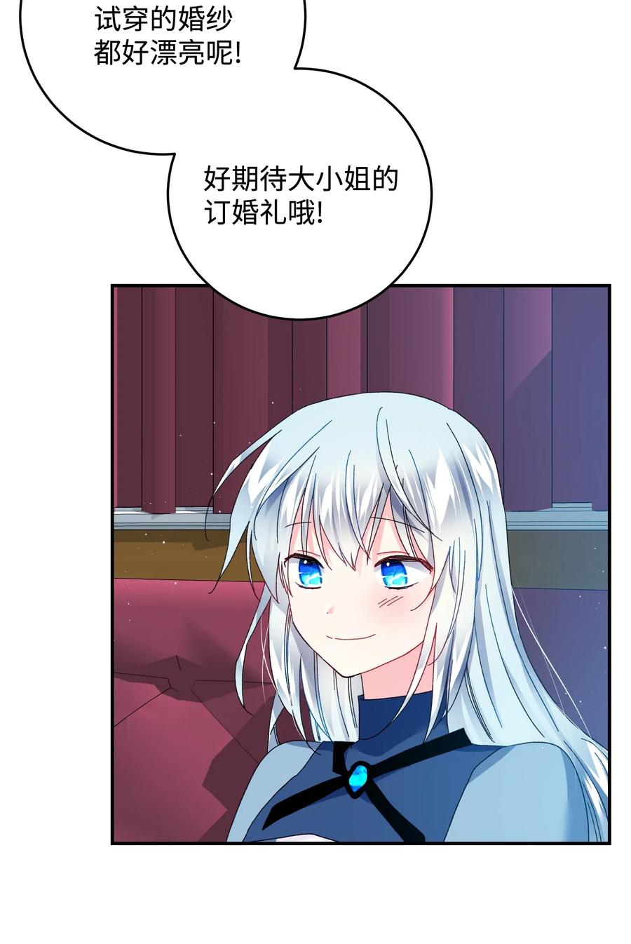 61.jpg