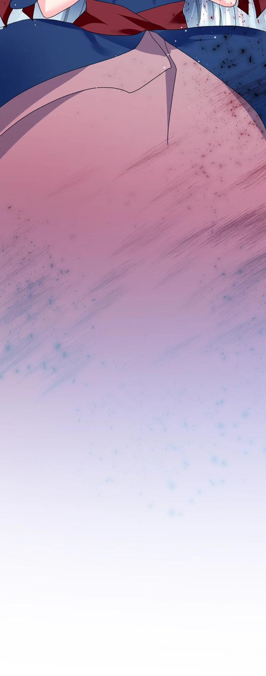 56.jpg