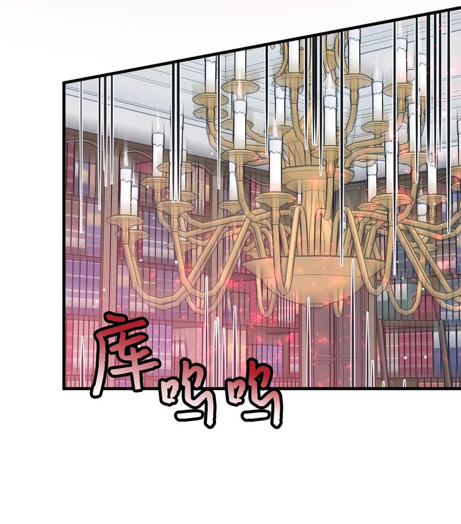48.jpg