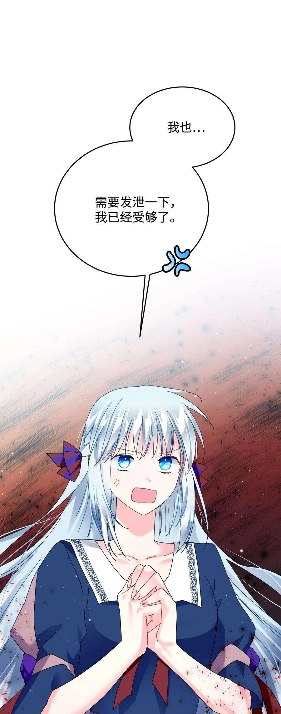55.jpg