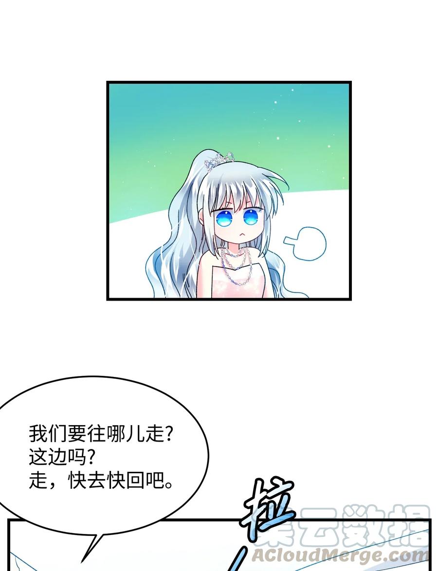 65.jpg